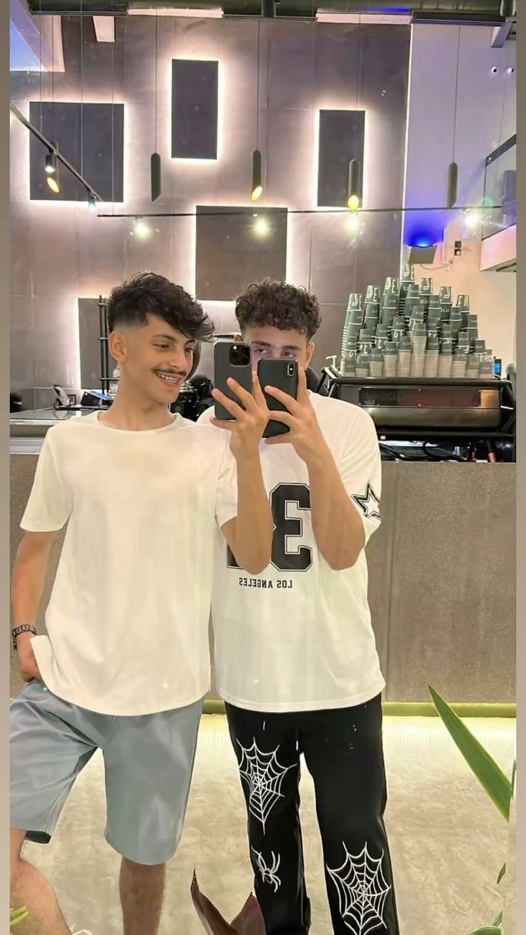 يومها